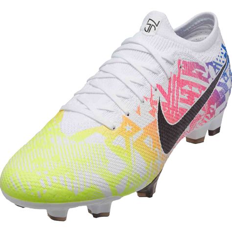 nike neymar voetbalschoenen|neymar vapor 13 pro fg.